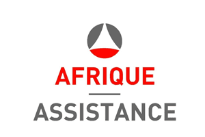 Afrique Assistance