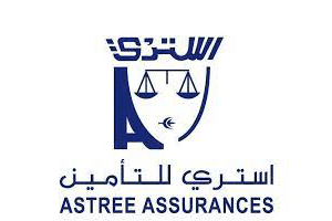 assurance astree