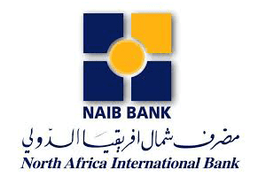 NAIB BANK