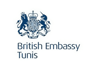 British embassy