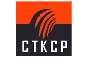 CTKCP