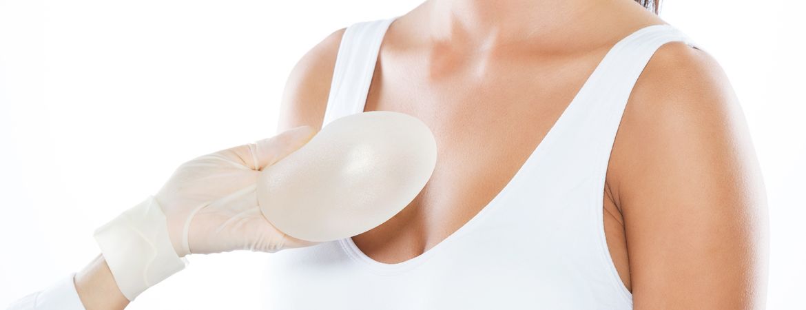 Tout ce que vous devez savoir sur la prothèse mammaire
