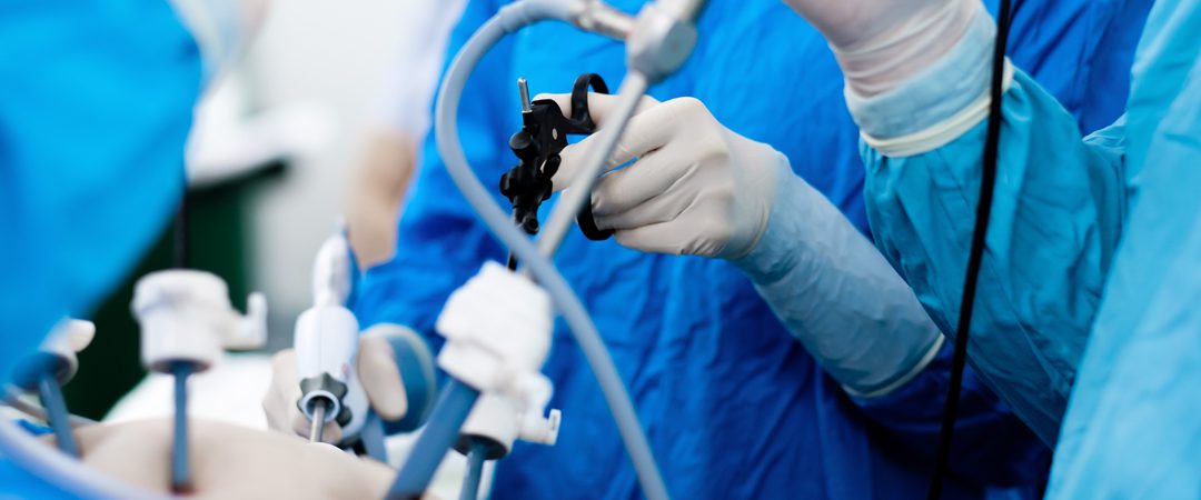 Comprendre l'endoscopie : un guide complet pour les patients