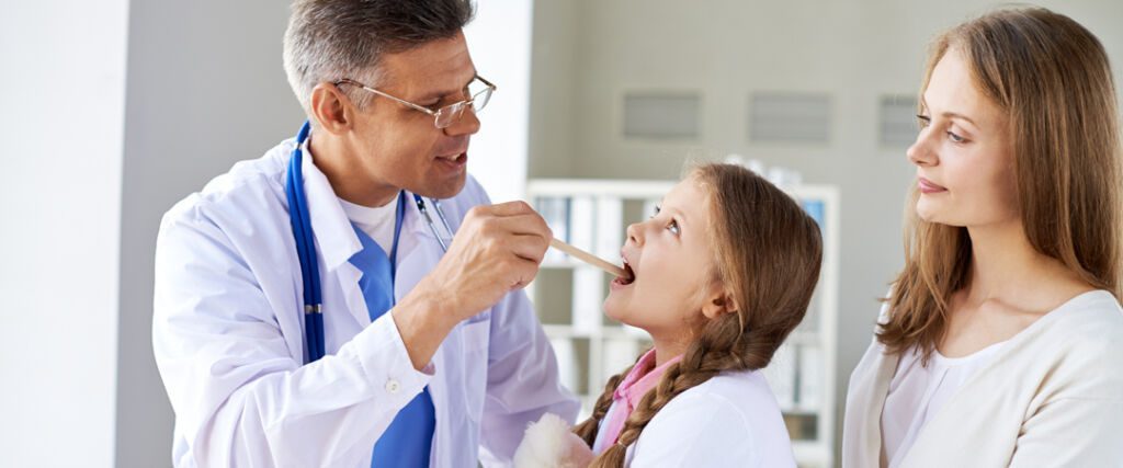 L'ORL est un domaine médical crucial pour le diagnostic et le traitement des affections de l'oreille, du nez et de la gorge. Découvrez son importance dans cet article.