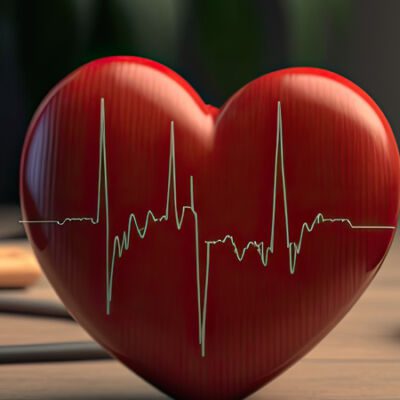 Comprendre la tachycardie : causes, symptômes et traitement