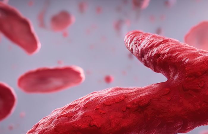 Qu'est-ce que le cancer du sang et comment le traiter