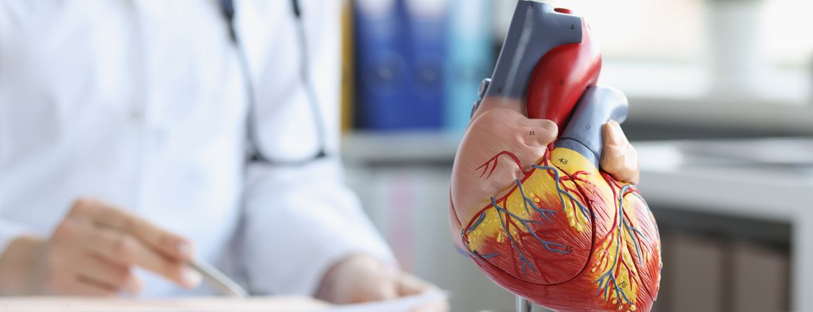 La cardiologie en Tunisie : le dossier complet