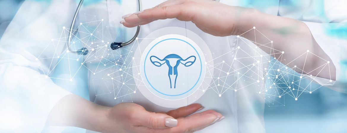 Les soins de santé féminine en Tunisie: Conseils et astuces de gynécologie et d'obstétrique