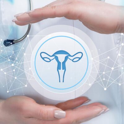Les soins de santé féminine en Tunisie: Conseils et astuces de gynécologie et d'obstétrique