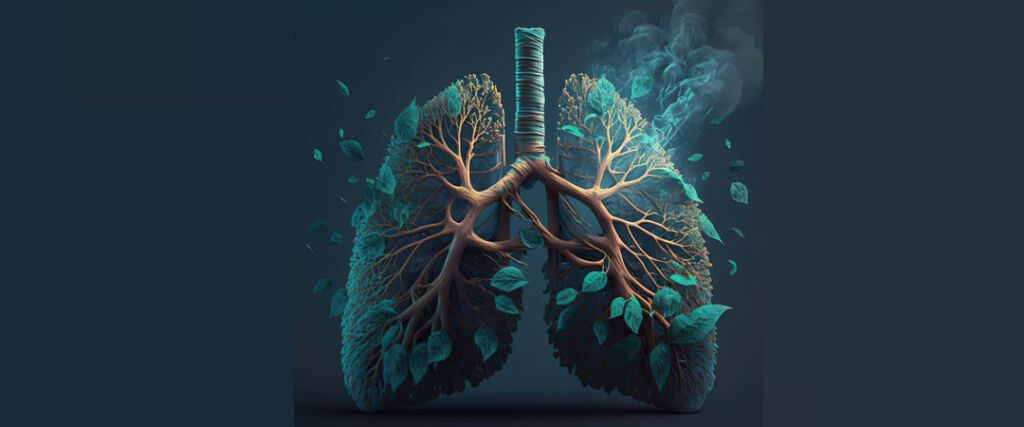 Les dernières avancées en pneumologie en Tunisie