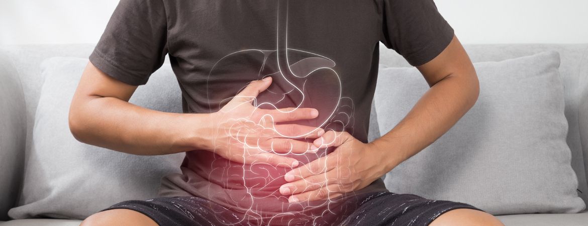 Les dernières avancées en chirurgie viscérale et digestive en Tunisie : Tout ce que vous devez savoir