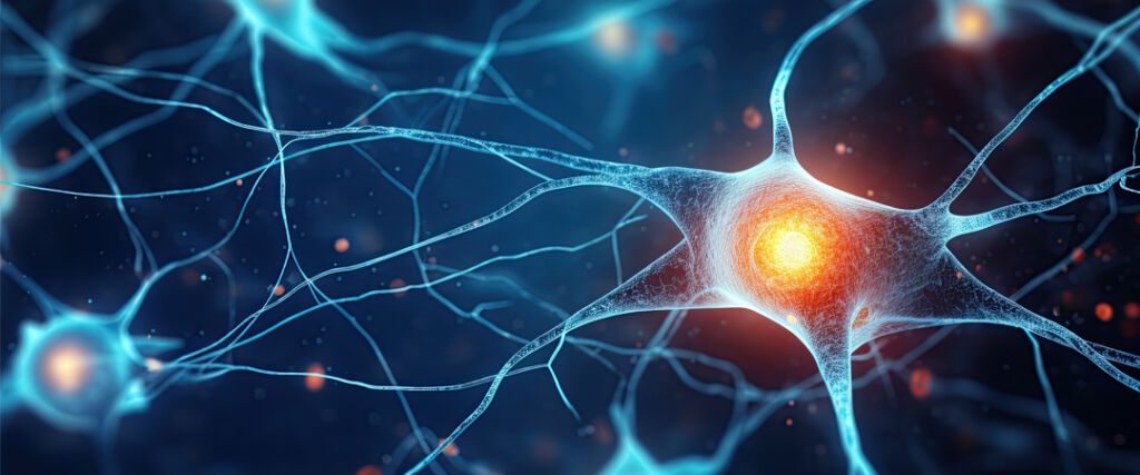 Comment comprendre et traiter les troubles neurologiques en Tunisie