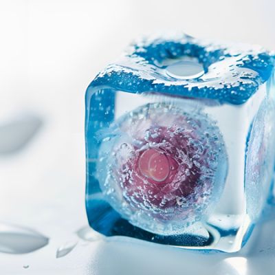 Tout Ce Que Vous Devez Savoir sur la Congélation des Ovocytes : Préservez Votre Fertilité pour l'Avenir !