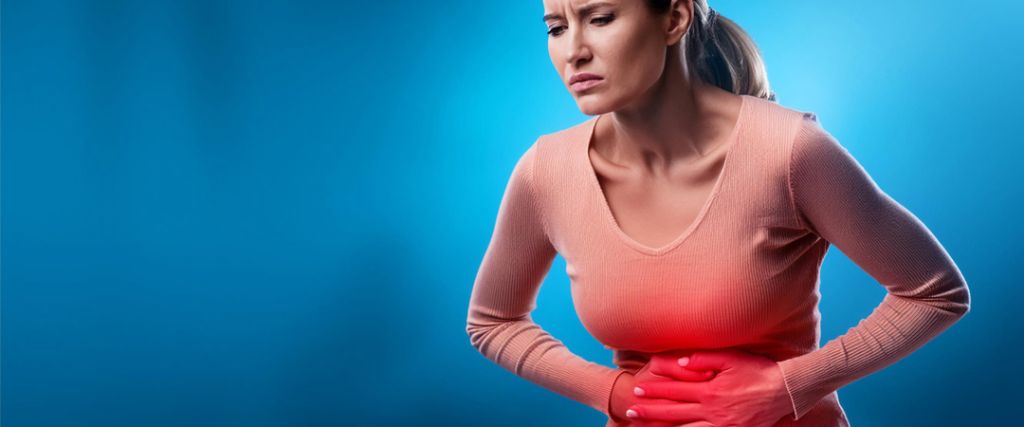 Tout ce que vous devez savoir sur la hernie hiatale : symptômes, causes et traitements efficaces