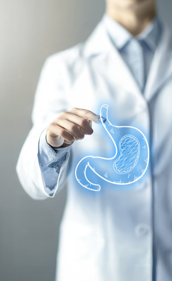 Tout ce que vous devez savoir sur la hernie hiatale : symptômes, causes et traitements efficaces