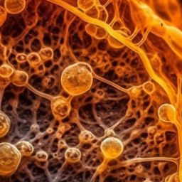 Liposarcome : Comprendre cette forme rare de cancer et les avancées dans son traitement
