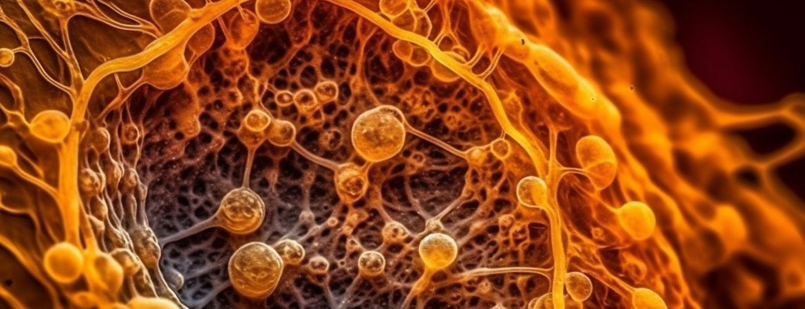 Liposarcome : Comprendre cette forme rare de cancer et les avancées dans son traitement