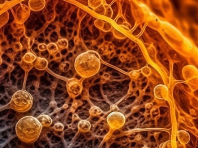 Liposarcome : Comprendre cette forme rare de cancer et les avancées dans son traitement
