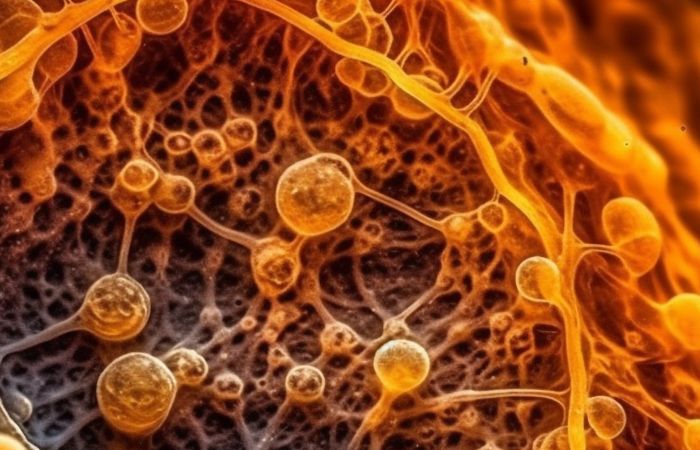 Liposarcome : Comprendre cette forme rare de cancer et les avancées dans son traitement