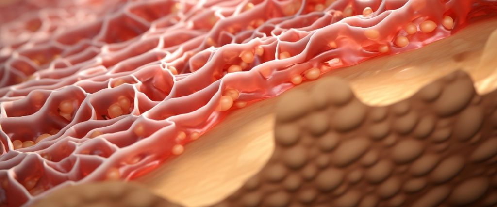 Liposarcome : Comprendre cette forme rare de cancer et les avancées dans son traitement