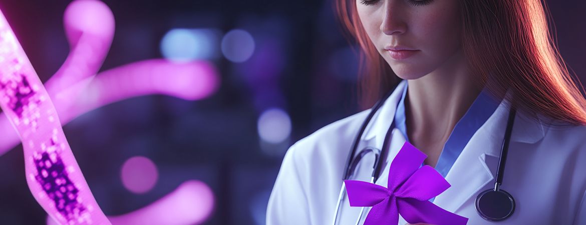 Découvrez les Examens Clés pour Détecter le Cancer : Guide Complet et Conseils Pratiques