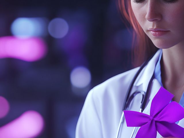 Découvrez les Examens Clés pour Détecter le Cancer : Guide Complet et Conseils Pratiques