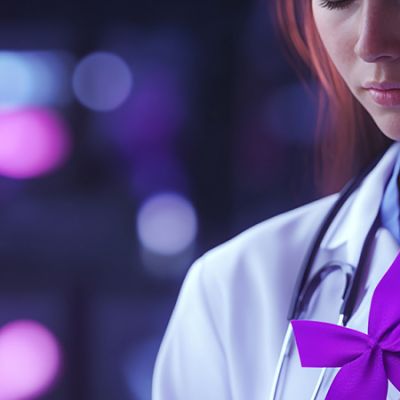Découvrez les Examens Clés pour Détecter le Cancer : Guide Complet et Conseils Pratiques
