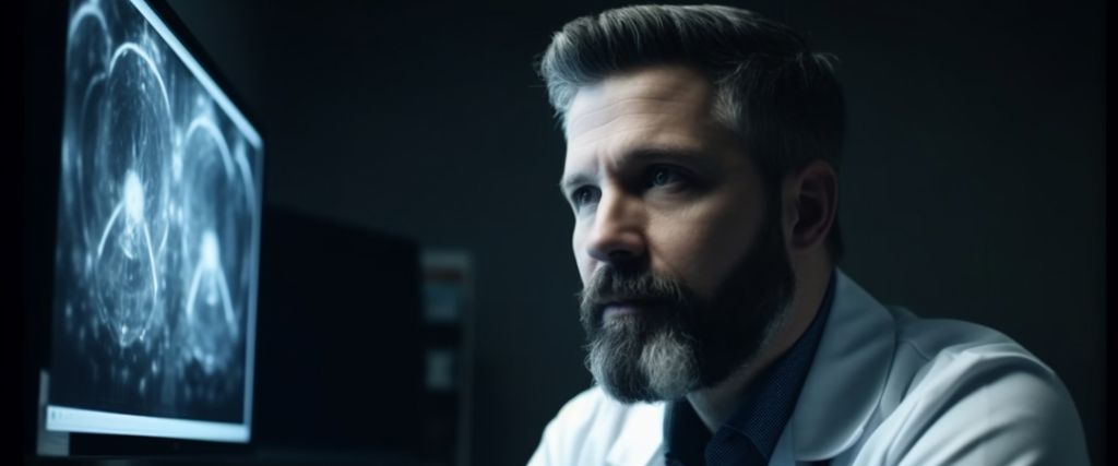 Découvrez les Examens Clés pour Détecter le Cancer : Guide Complet et Conseils Pratiques
