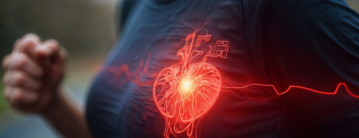Astuces Infaillibles pour Prévenir les Maladies Cardio-Vasculaires Chez la Femme