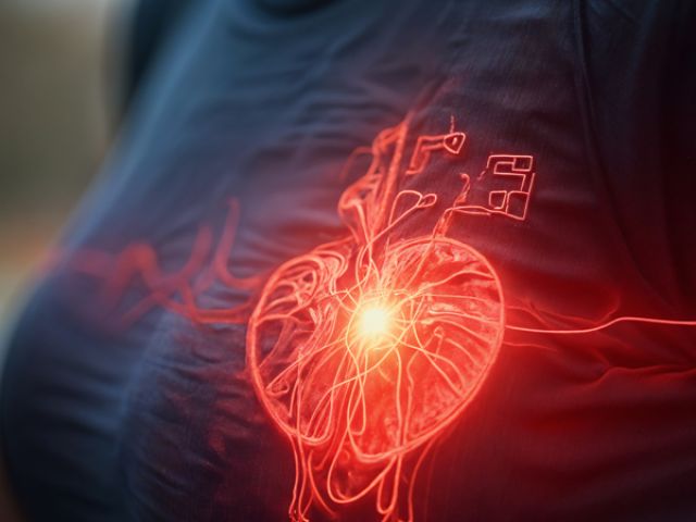 Astuces Infaillibles pour Prévenir les Maladies Cardio-Vasculaires Chez la Femme