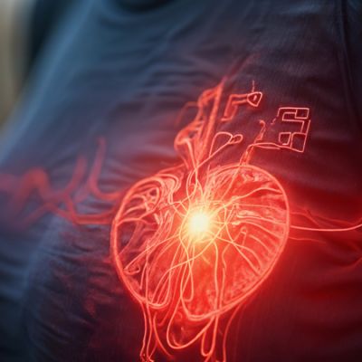 Astuces Infaillibles pour Prévenir les Maladies Cardio-Vasculaires Chez la Femme