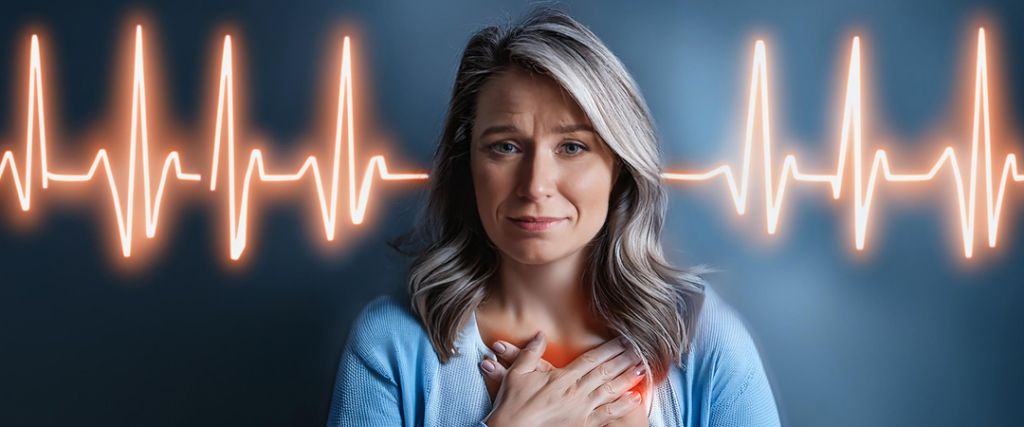 Astuces Infaillibles pour Prévenir les Maladies Cardio-Vasculaires Chez la Femme