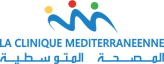 Clinique Méditerranéenne
